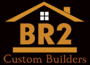 BR2 Custom Builder Logo